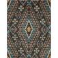Mohawk Home Medway Multi Area Rug - image 1
