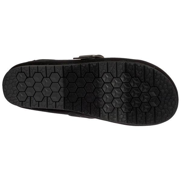 Womens Jellypop Anika Casual Clogs