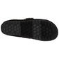 Womens Jellypop Anika Casual Clogs - image 6