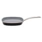 BergHOFF Montane Earthchef 11.75in. Nonstick Square Grill Pan - image 1