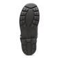 Womens Eastland Kori Ankle Boots - image 5