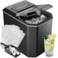 Homelabs 26lb. Ice Maker - image 1