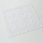 Lace Doilie - 16x16 - image 1