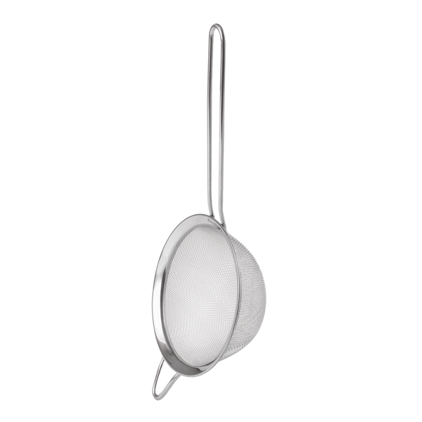 BergHOFF 18/8 Stainless steel 3pc. Strainer Set