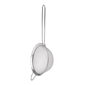 BergHOFF 18/8 Stainless steel 3pc. Strainer Set - image 3