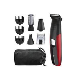 Remington All-in-One Body Multi-Groomer