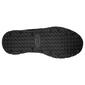 Womens Skechers Nampa - Wyola Work Athletic Sneakers - image 5