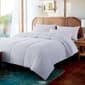 St. James Home Cozy Down Reversible Comforter - image 7