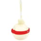 Department 56 Snowbabies™ Peace on Earth Ornament - image 4