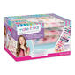 Make It Real&#40;tm&#41; Ultimate Bead Studio - image 1