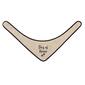 Best Furry Friends Dog of Honor Bandana - image 1