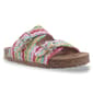 Big Girls Sam Edelman Kenzie Silas Slide Sandals - image 1