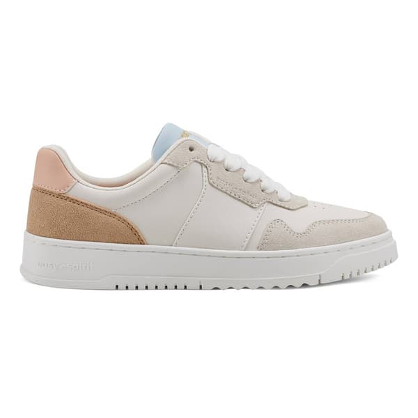 Womens Easy Spirit Merci Fashion Sneakers