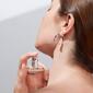 Clinique Happy™ Duo Perfume Gift Set - $216 Value - image 5