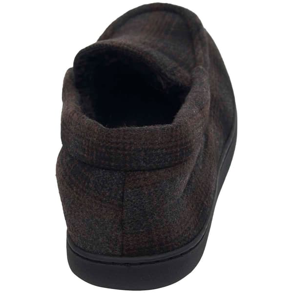 Mens Sporto Jason Slippers Boscov's