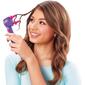 Cra-Z-Art&#8482; Braid Bead and Twist Deluxe Hair Designer - image 6