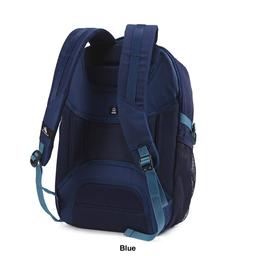 High Sierra® Fairlead Computer Backpack