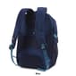 High Sierra&#174; Fairlead Computer Backpack - image 2