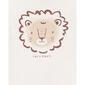 Baby Boy &#40;Preemie-9M&#41; Carter&#8217;s&#174; 3pc. Lion Tiny & Mighty Set - image 2