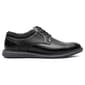 Mens Nunn Bush Chase Plain Toe Oxfords - image 2