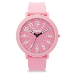 Unisex Speidel Color Pop Watch - 60910027