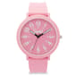 Unisex Speidel Color Pop Watch - 60910027 - image 1