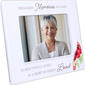 Malden Cardinal Remembrance Frame - 4x6 - image 1