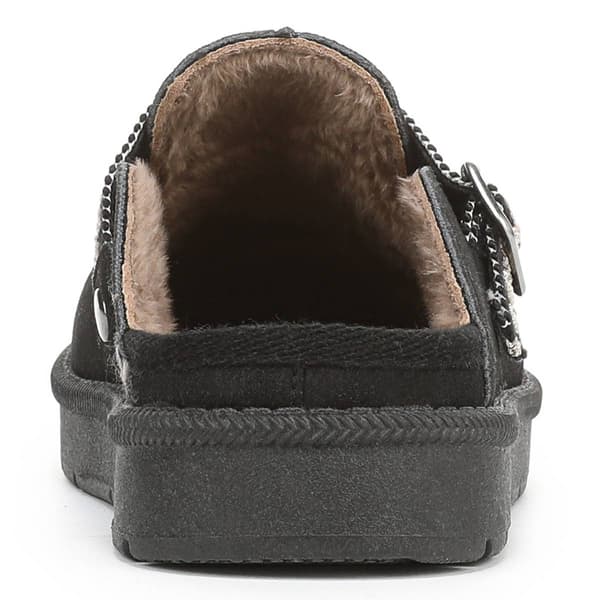 Big Girls Blowfish Malibu Monday-K Mules