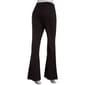 Womens Runway Ready Butter Flare Leggings - image 3