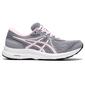Womens Asics Gel-Contend 7 Athletic Sneakers - image 2