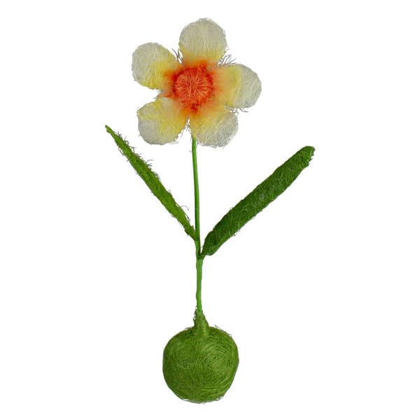 Northlight Seasonal Spring Artificial Flower Decoration - image 