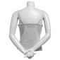 Juniors Madden Girl Lace Trim Camisole w/ Embroidered Bust - image 3