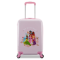 American Tourister® 18in. Disney Princesses Hardside Spinner - image 2