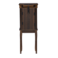 Linon Home Decor Jameson Jewelry Armoire - image 5