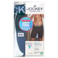 Mens Big & Tall Jockey®  2pk. Long Leg Boxer Briefs - image 2