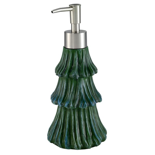Avanti Christmas Tree Lotion Pump - image 