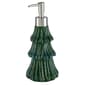 Avanti Christmas Tree Lotion Pump - image 1