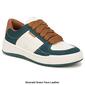 Womens Dr. Scholl''s Ollie Fashion Sneakers - image 8