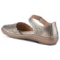 Womens Spring Step Sabriye Mary Jane Flats - image 7