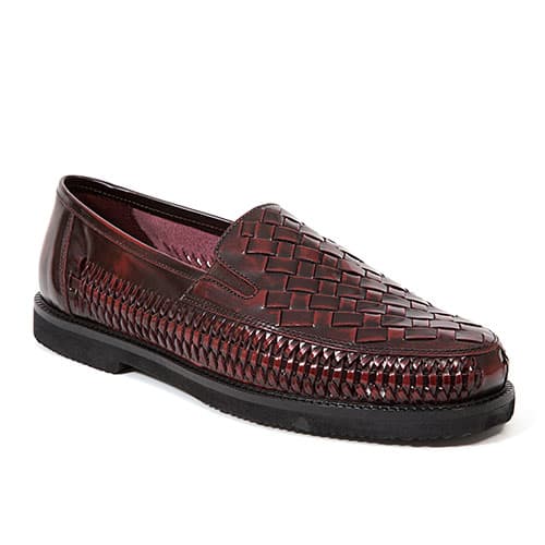 Mens Deer Stags&#40;R&#41; Tijuana Loafers - image 