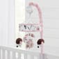 NoJo Keep Blooming Musical Mobile - image 2