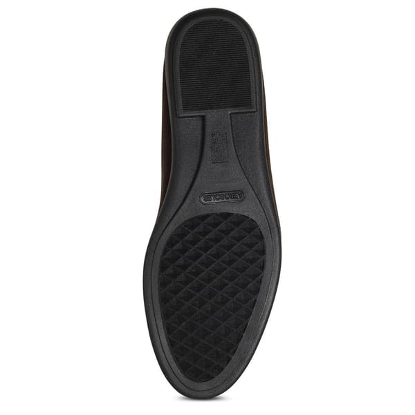 Womens Aerosoles Homebet Flats
