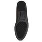 Womens Aerosoles Homebet Flats - image 5