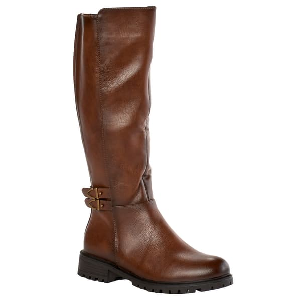 Womens Patrizia Konika Tall Boots