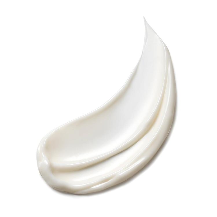 Estée Lauder™ Revitalizing Supreme+ Bright Radiance Power Refill