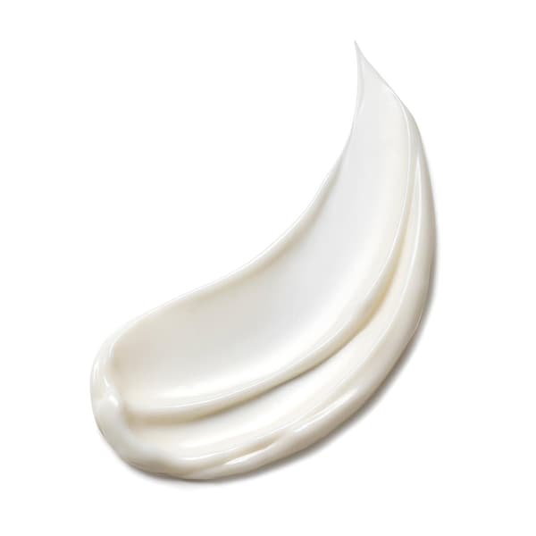 Estée Lauder™ Revitalizing Supreme+ Bright Radiance Power Refill