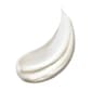Estée Lauder™ Revitalizing Supreme+ Bright Radiance Power Refill - image 2