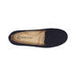 Womens Bella Vita Hathaway Solid Knit Fabric Loafers - image 4