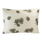 Donna Sharp Your Lifestyle Wilderness Pine 3pc. Comforter Set - image 4