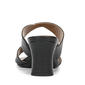 Womens Naturalizer Nessa Slide Dress Sandals - image 3
